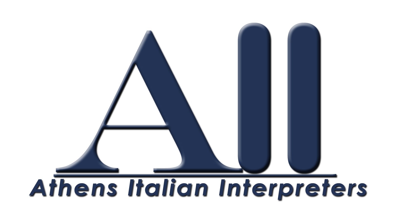 Aii.gr - Logo