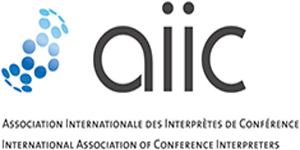 aiic