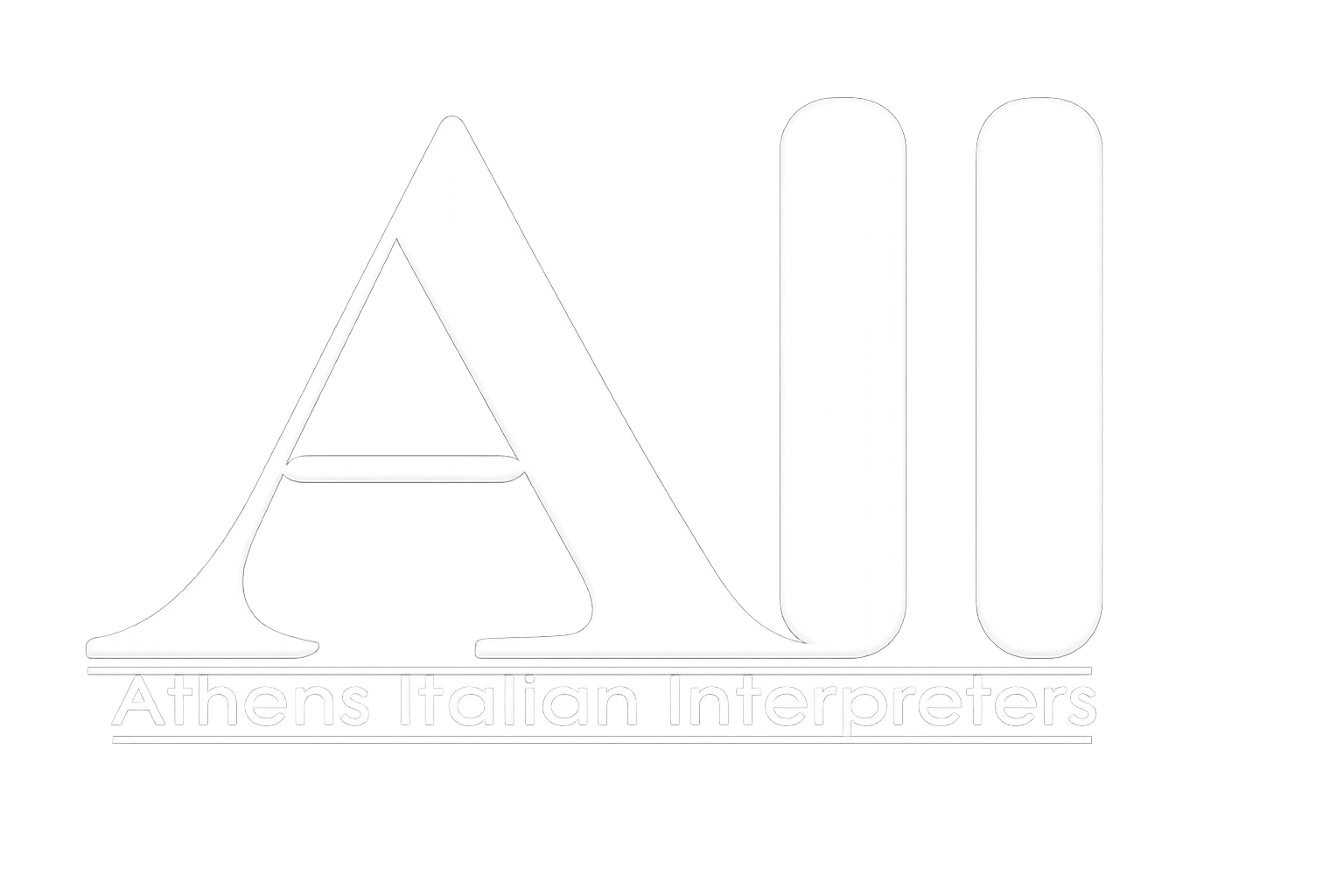 Aii.gr - Logo